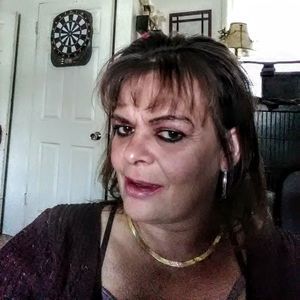 Meet your Posher, Dona